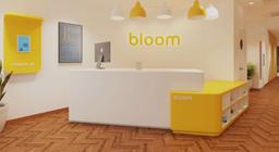 Bloom Hotel - Whitefield in Bangalore