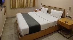 Hotel Polovictory Inn in Jaipur