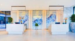 Sunday Hotels and Residences Gurgaon in Gurgaon