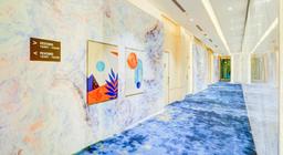 Sunday Hotels and Residences Gurgaon in Gurgaon