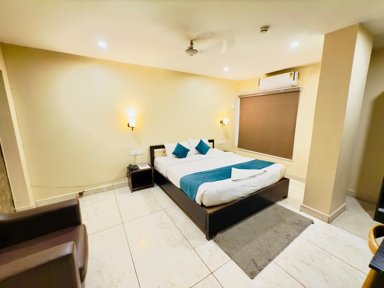 Aditya International in Bhubaneswar
