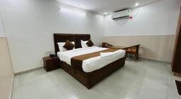 Belle Vista Regency in Noida