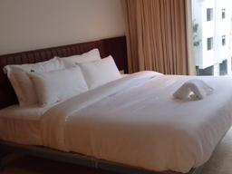 Hotel Amulya Royal Inn in Bangalore