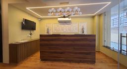 Hotel Curl in Dehradun