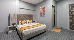 De Classico Hotel in Mumbai
