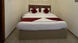 Sri Madhav Stay in Varanasi
