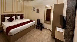 Sri Madhav Stay in Varanasi