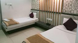 Malnadu Kitchen in Hyderabad