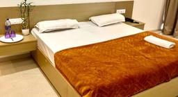 Royal Inn in Nashik