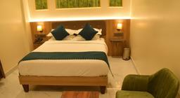 Urban Suites in Bangalore