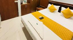 Hotel Rexton Inn in Mumbai
