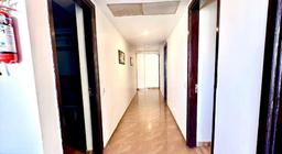 Hotel Surya Residency in Dehradun