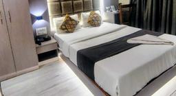 Sunrise Residency in Mumbai
