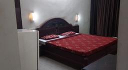 Holiday Cottage in Nashik