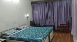 Holiday Cottage in Nashik