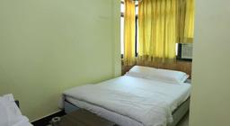 Ellora Guest House in Mumbai