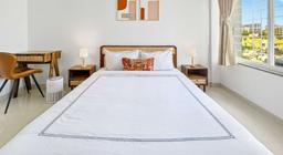 StayVista Residences at Baner in Pune