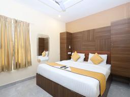 The Whiteglow Premium in Chennai