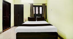 Kolkata Inn in Kolkata