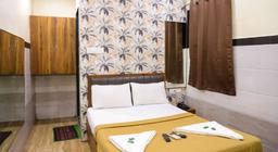 Hansh Residency in Bhiwandi