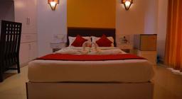 Hydel Palace Hotel and Resorts by Bestinn leisure in Thrissur