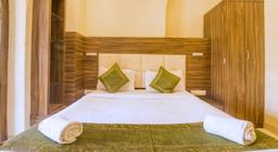 Hotel Abad Inn in Mumbai