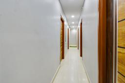 Hotel O Moula Ali Near AMR Planet in Hyderabad