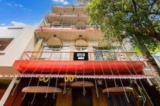 Hotel O Bodh Gaya Formerly Fun Friday in Gaya