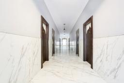 Super Collection O Bhiwadi in Bhiwadi