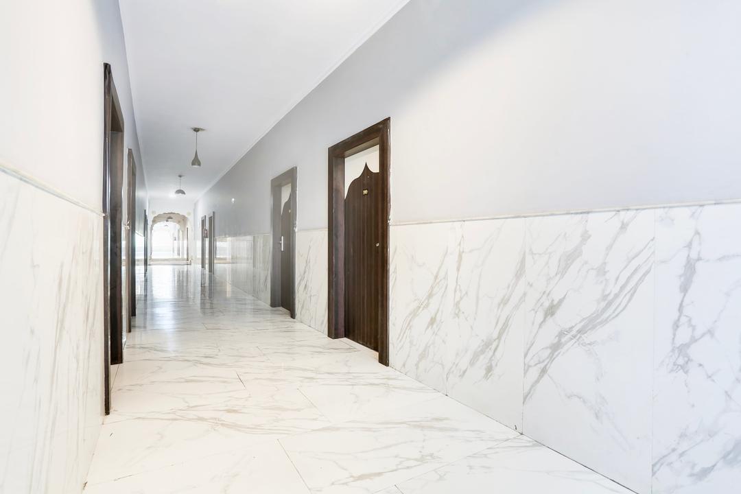 Super Collection O Bhiwadi in Bhiwadi