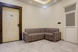 Super Hotel O Maharshi Valmiki International Airport Formerly Gaurav Inn in Ayodhya