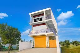 Hotel O Kakdwip in Kakdwip