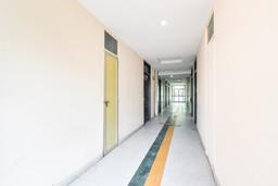 Super Townhouse OAK Secunderabad Near Railway Station Formerly Hotel Brahma in Hyderabad