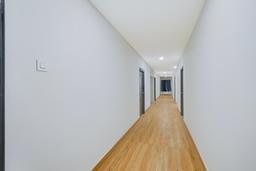 Super Townhouse Vanasthalipuram Near Deer National Park in Hyderabad