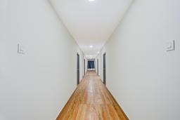 Super Townhouse Vanasthalipuram Near Deer National Park in Hyderabad