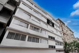 Super Collection O Laxmi Chowk Hinjewadi in Pune