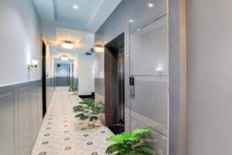 Super Townhouse Haridwar Vishwakarma Ghat Formerly Haridwar Aagman in Haridwar