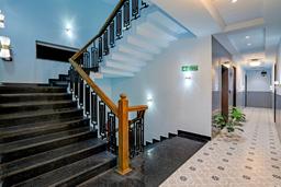 Super Townhouse Haridwar Vishwakarma Ghat Formerly Haridwar Aagman in Haridwar