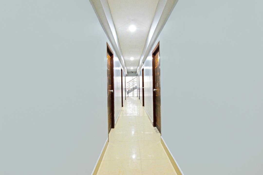Super Collection O Medipally in Hyderabad