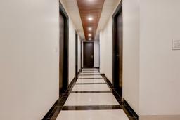 Super Townhouse Rohini Sector 18 Formerly Relic Stay in Delhi