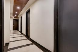Super Townhouse Rohini Sector 18 Formerly Relic Stay in Delhi