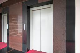 Super Townhouse Kothapet Formerly Surabhi Elite in Hyderabad