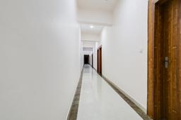 Super Townhouse Kathgharia Chowk in Haldwani