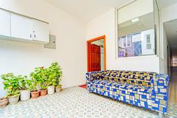 Super Hotel O Vijaynagar Road Formerly Anmol Peace Stay in Ooty