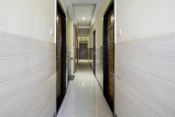 Super Hotel O Chhatrapati Nagar in Shirdi
