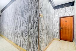 Super Hotel O Serampore Railway Station Formerly Rupashi Guest House in Hoogly