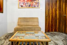 Hotel O Dombivali Formerly PK Lodging in Thane
