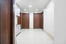 Super Townhouse Sahayogi Nagar Near Big Bazaar in Dhanbad