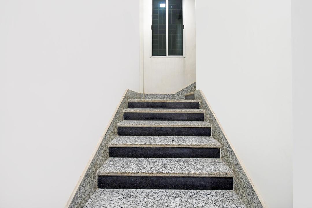 Super Townhouse Sahayogi Nagar Near Big Bazaar in Dhanbad
