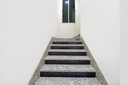 Super Townhouse Sahayogi Nagar Near Big Bazaar in Dhanbad